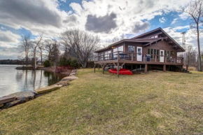 Hotels in Alburgh